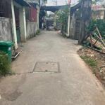 Cần tiền nên bán gấp mảnh đất tại đôn thư-kim thư-thanh oai 55,1m2- giá chỉ 46tr/m2~ 2 tỷ 534tr