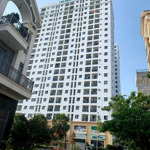 Chính chủ cần bán căn 2 phòng ngủ stown phúc an, sổ sẵn, công chứng ngay chỉ 400tr sang tên