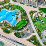 độc quyền 2pn view siêu đẹp như hình giá tốt nhất glory heights chỉ cần ttt 1.444 tỷ sang tên ngay