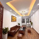Siêu hiếm dưới 3 tỷ 3 ngủ, nhà mới đẹp tặng full nội thất long lanh