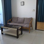 Chính chủ cần bán căn hộ 91 phạm văn hai 90m², 3pn, 2wc, nhà mới đẹp, vào ở ngay giá 5.2 tỷ
