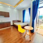 Cần bán tòa căn hộ 3 tầng,1tum. kiệt nguyễn công trứ, sơn trà đn rẻ đẹp