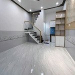 Bán nhà riêng tại hiệp thành 22, 798 triệu, 24 m2, q12, hcm, chính chủ giá cực chất