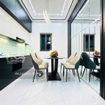 Cực hiếm trong phân khúc- ô tô đỗ cửa,trung tâm thanh xuân,chủ tự xây chất lượng 45m chỉ 8.98 tỉ