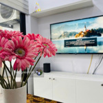 Toà nhà 21 phòng tt quận thanh xuân, sổ đỏ-lô góc-ô tô đỗ cửa-thang máy sịn sò dòng tiền 1 tỷ/năm