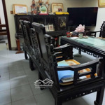 Chính chủ bán nhà phố bạch mai diện tích 67m2 , 3 tầng, 4 pn giá 6,7 tỷ . sổ đỏ chính chủ