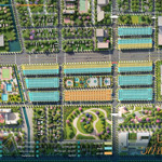 Hàng độc quyền dự án kđt phố hiến city- khoái châu hưng yên.( đất nền, shophouse ) lh: 0974884366