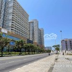 Chủ cần bán - 628m2 đấtmặt tiềnvõ nguyên giáp b4.3 -đối diện crown casino + vvmall- chỉ 105 triệu/m2 tl.