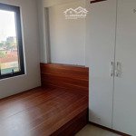 Cho thuê gấp phòng trọ 1pn, 4,5 triệu, 38m2 ở tây mỗ, nam từ liêm, hà nội