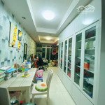 Chính chủ gửi bán căn hộ 2pn 2wc 69m2 sổ hông sẵn giá chỉ 4.2 tỷ tl