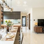 Căn hộ độc quyền hàng chủ đầu tư 3 tỷ view đẹp rẻ nhất phân khu beverly solari vinhomes grand park