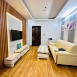 Bán căn hộ chung cư 60m2 tại cát tường, lý thái tổ, võ cường, bắc ninh, giá ưu đãi 1,6 tỷ
