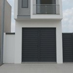 Bán nhà thuận an đường thủ khoa huân. sổ hồng riêng. đất thổ cư ngay visip 1