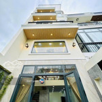 Nhà gần landmark 81 nguyễn văn thương, p 25, bình thạnh, dt 76m2, cho thuê 32tr, giá 4tỷ650, sổ sẵn