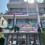 Em trường cđt bán căn biệt thự vip tại dự án flamingo golden hill. giá ưu đãi dịp đại lễ.