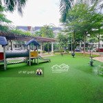 Nhà phố lakeview city căn góc công viên cần bán giá 18 tỷ vị trí đẹp. lh: 0917330220