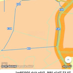 Bán 1,2 mâu tại phú hoà định quán đồng nai giá đầu tư