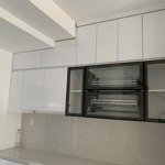 Cho thuê nr 3pn, 3wc, 168m2 tại kdc bình chuẩn, 11 triệu, thuận an, bình dương