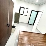 Phòng kk 2,7tr rộng 25m phun nội thất tại di trạch. dcv rẻ, lh chính chủ