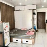 Cho thuê phòng đối diện khu công nghiệp quang châu bắc giang lh 0979758138