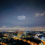 Chính chủ cần tiền bán gấp opal boulevard 98m2 chỉ 3.4 tỷ, có sổ, đông nam,tin thật, bộ: 0981244296
