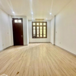 Nhà riêng 36m2, 4 tầng tại lê lợi, quang trung, hà đông giá ưu đãi 10,9 tỷ