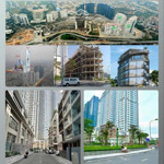 Liền kề ia20 ciputra lô góc 3 mặt thoáng diện tích 120m2 giá 36 tỷ lh 0966117833