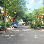 Bán đất kdc đông hòa gần giáo xứ an bình. gần làng đại học. xây dựng tự do cách quốc lộ 1k 200m