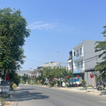 Siêu phẩm- 164m2 đất - đường đoàn khuê chiều ngang đến 10m gần sông giá chỉ hơn 9 tỷ