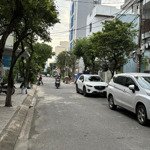 Bán đất tặng có dãy trọ 5 phòngmặt tiềnđường tân thái 9diện tích: 95m ngang 5m