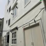 Bán nhà Tổ 16 Đồng Mai Hà Đông, 30m2 4T giá hơn 3 tỷ