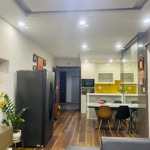 Cho thuê căn hộ ruby, 85m2 3pn + 2wc, nội thất dính tường, giá thuê 12tr/tháng