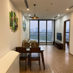 Chính chủ cho thuê skylake s3 tầng trung 80m2 2full giá thuê 23-24tr, view hồ