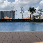 Cho thuê căn hộ rivera park, 2pn, view quận 1 tuyệt đẹp, tầng cao, giá 16 triệu. ll: 0933722272