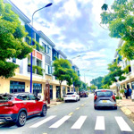 Chính chủ cho thuê nhà thuận an bình dương gần kcn visip 1
