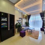 Bán Căn Góc Golden Mansion 3 Phòng Ngủ 2 Vệ Sinh90M2 Full Nội Thất Y Hình Gần Sân Bay Giá Bán 5.8 Tỷ
