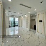 Bán Căn Hộ Sunshine Sky City (2Pn-2Wc)Diện Tích85M2 Giá Bán 4Ty450. Liên Hệ: 0903705423
