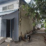Bán Dãy Trọ 8 Phòng + Nhà C4 Mặt Tiền Đường Số, Nguyễn Văn Tăng , P Long Thạnh Mỹ, Tp Thủ Đức