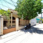 Bán Nhà Hẻm Oto Nguyễn Biểu Kết Nối Qua Mai Xuân Thưởng-Vĩnh Hải