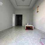 Nhà Mặt Tiền Tương Lai Cấp4 75M2 Ngang 6,5M Shr Hoàn Công Đủ Giá Bán 6,7Tỷ Liên Hệ: 0949351891 Mr Toan