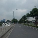 Biệt Thự Đẳng Cấp Tây Hồ - #Âu Cơ - #Xuân Diệu Ôtô Tránh - Gần Hồ Tây Diện Tích: 160M | Mt: 8M | Đườ