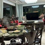Bán Gấp Biệt Thự Hud Trầu Cau Khu Võ Cường Thành Phố Bắc Ninh