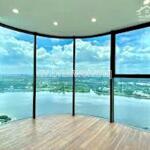 Chính Thức Nhận Booking Penthouse Thảo Điền Green,  323m2 - 400m2, CK 6-9%