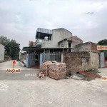 Bán Đất Tại Xã Ngọc Hòa, 2,45 Tỷ, 45M2, Mặt Tiền 4,5M