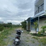 Bán Đất Vĩnh Châu, Giáp Kđt Mỹ Gia, Nha Trang, Giá Rẻ 2,2 Tỷ. Liên Hệ: 0977681668