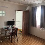Bán nhà 3 tầng đẹp đường hồ tùng mậu cách biển chỉ 300m - đường 10 - vỉa hè 5m