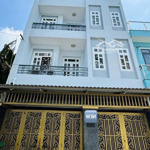 Bán nhà phan huy ích l-p15-tân bình-5 tầng-6.9x15-giá 12.9 tỷ