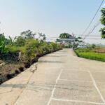 Bán lô đất quỳnh cư, hùng vương, hồng bàng 40m giá hơn 900tr lh 0979087664