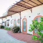 Cần bán homestay 4 phòng kinh doanh hàm liêm gần trung tâm và biển đồi dương - lh zalo 034.430.6879