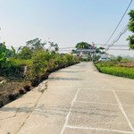 Bán lô đất quỳnh cư, hùng vương, hồng bàng 40m giá hơn 900tr lh 0979087664